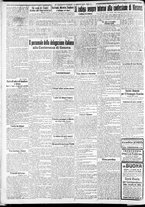 giornale/CFI0375227/1922/Aprile/37