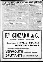 giornale/CFI0375227/1922/Aprile/41