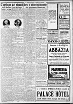 giornale/CFI0375227/1922/Aprile/46