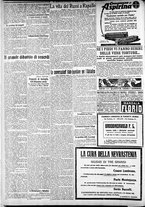 giornale/CFI0375227/1922/Aprile/61