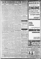 giornale/CFI0375227/1922/Aprile/65