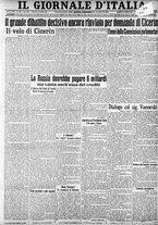 giornale/CFI0375227/1922/Aprile/72