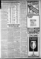 giornale/CFI0375227/1922/Aprile/76