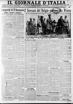 giornale/CFI0375227/1922/Aprile