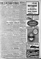 giornale/CFI0375227/1922/Dicembre/49