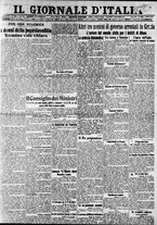 giornale/CFI0375227/1922/Dicembre
