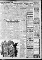 giornale/CFI0375227/1922/Febbraio/101