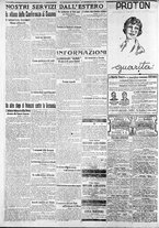 giornale/CFI0375227/1922/Febbraio/102