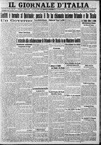giornale/CFI0375227/1922/Febbraio/103