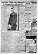 giornale/CFI0375227/1922/Febbraio/104