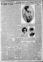 giornale/CFI0375227/1922/Febbraio/105