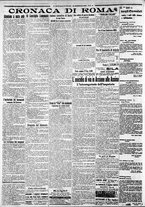 giornale/CFI0375227/1922/Febbraio/106