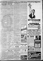 giornale/CFI0375227/1922/Febbraio/107
