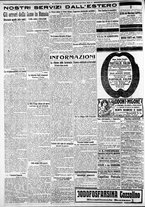 giornale/CFI0375227/1922/Febbraio/108