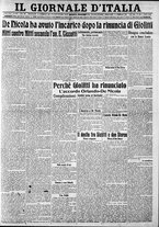 giornale/CFI0375227/1922/Febbraio/109
