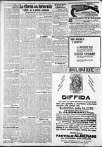 giornale/CFI0375227/1922/Febbraio/110
