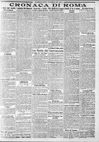 giornale/CFI0375227/1922/Febbraio/111