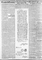 giornale/CFI0375227/1922/Febbraio/112