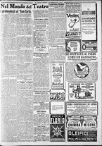 giornale/CFI0375227/1922/Febbraio/113