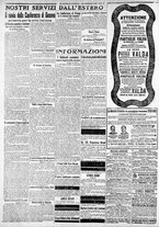 giornale/CFI0375227/1922/Febbraio/114