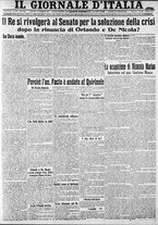 giornale/CFI0375227/1922/Febbraio/115