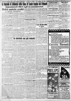 giornale/CFI0375227/1922/Febbraio/116