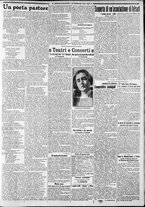 giornale/CFI0375227/1922/Febbraio/117