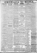 giornale/CFI0375227/1922/Febbraio/118