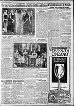 giornale/CFI0375227/1922/Febbraio/119