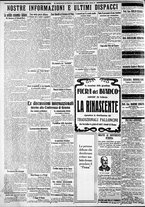 giornale/CFI0375227/1922/Febbraio/120