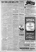 giornale/CFI0375227/1922/Febbraio/128