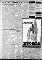 giornale/CFI0375227/1922/Febbraio/138