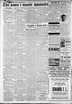 giornale/CFI0375227/1922/Febbraio/140