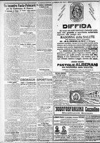 giornale/CFI0375227/1922/Febbraio/144