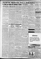 giornale/CFI0375227/1922/Febbraio/18