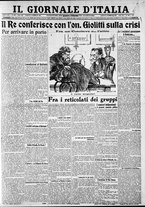 giornale/CFI0375227/1922/Febbraio/19