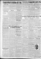 giornale/CFI0375227/1922/Febbraio/2