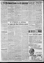 giornale/CFI0375227/1922/Febbraio/23