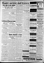 giornale/CFI0375227/1922/Febbraio/24