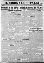 giornale/CFI0375227/1922/Febbraio/25
