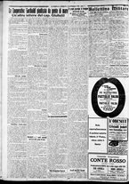 giornale/CFI0375227/1922/Febbraio/26