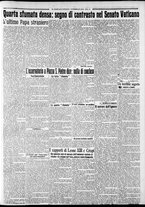 giornale/CFI0375227/1922/Febbraio/27