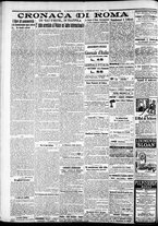 giornale/CFI0375227/1922/Febbraio/28