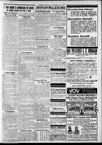 giornale/CFI0375227/1922/Febbraio/29