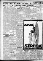 giornale/CFI0375227/1922/Febbraio/30