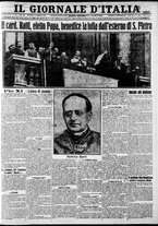 giornale/CFI0375227/1922/Febbraio/31