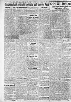giornale/CFI0375227/1922/Febbraio/32
