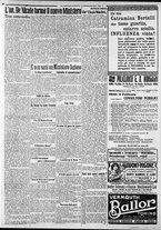 giornale/CFI0375227/1922/Febbraio/33