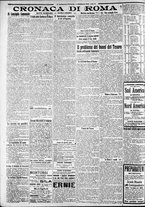 giornale/CFI0375227/1922/Febbraio/34