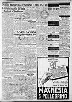giornale/CFI0375227/1922/Febbraio/35